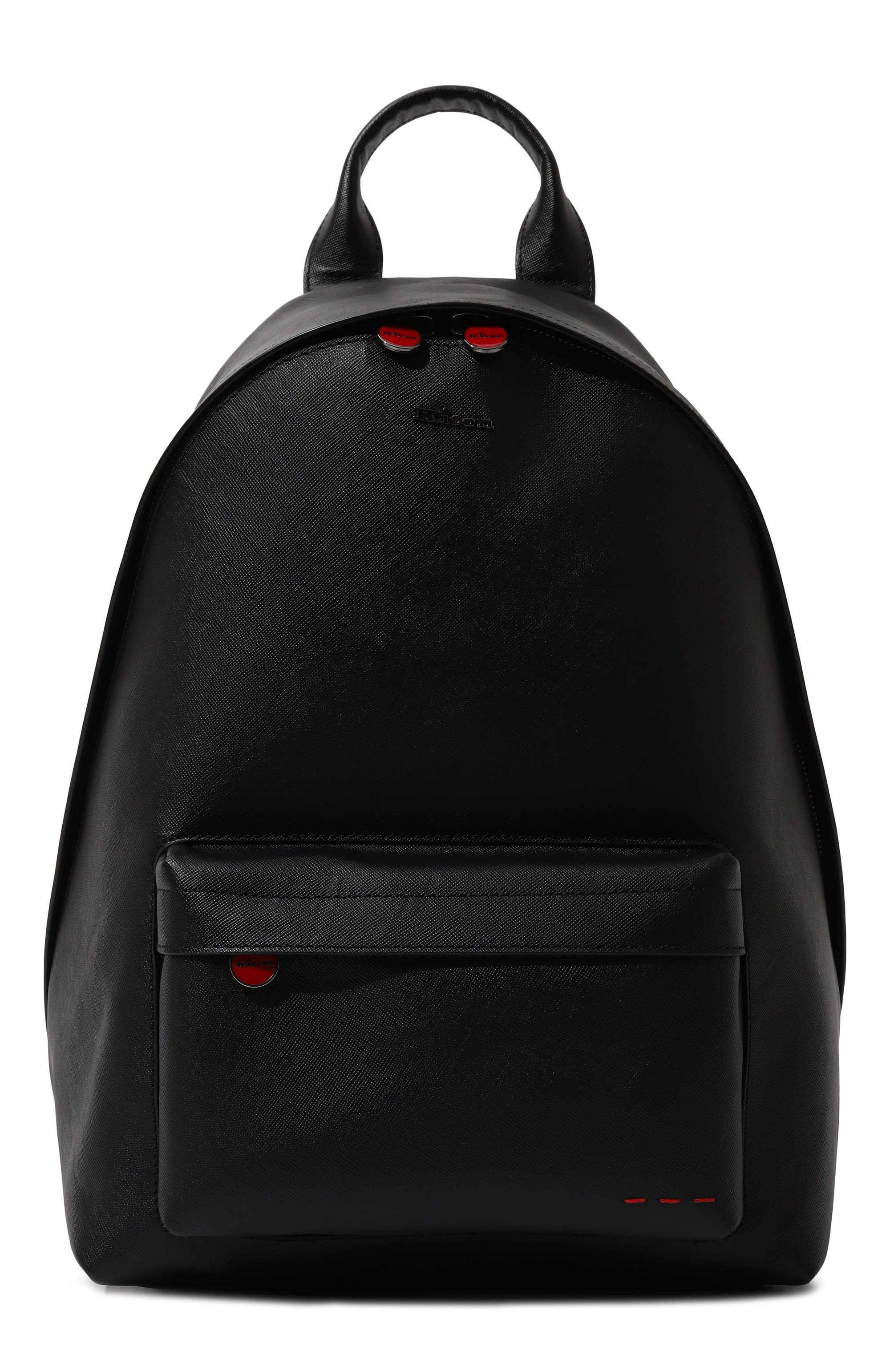 Рюкзак KITON, арт. UBA0038N0108901, фото 1