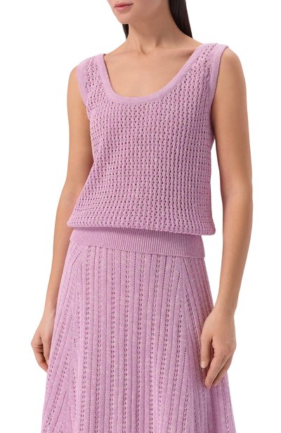 Топ FREEAGE, арт. LW25.TP074.1809.701, фото 3