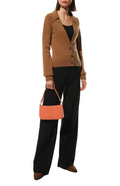 Сумка bonheur mini COCCINELLE, арт. E5 LV3 55 P8 06, фото 3