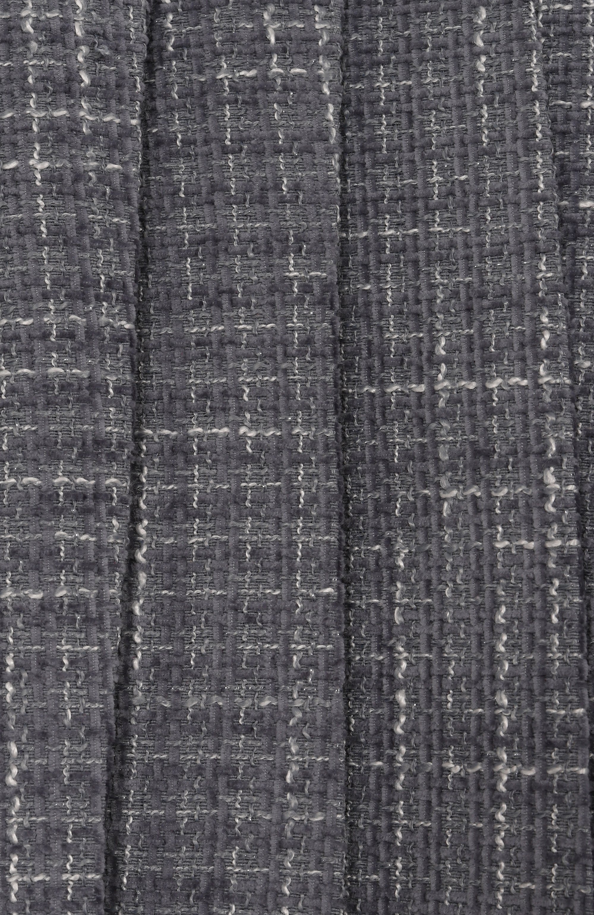 Твидовая юбка EIRENE, арт. PF252609EGRE/6A-10A, фото 3