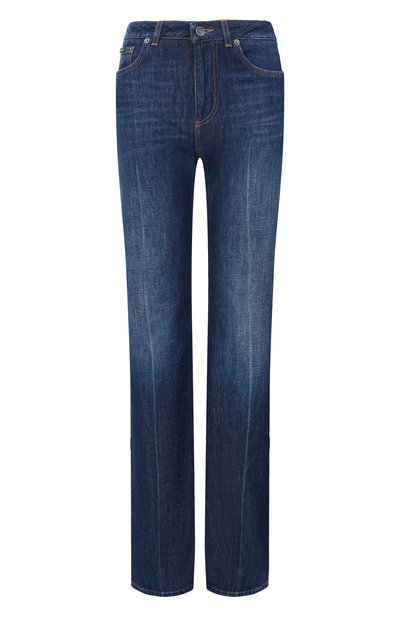 Женские джинсы vita DOLCE & GABBANA, арт. FTDDFD/G80T3