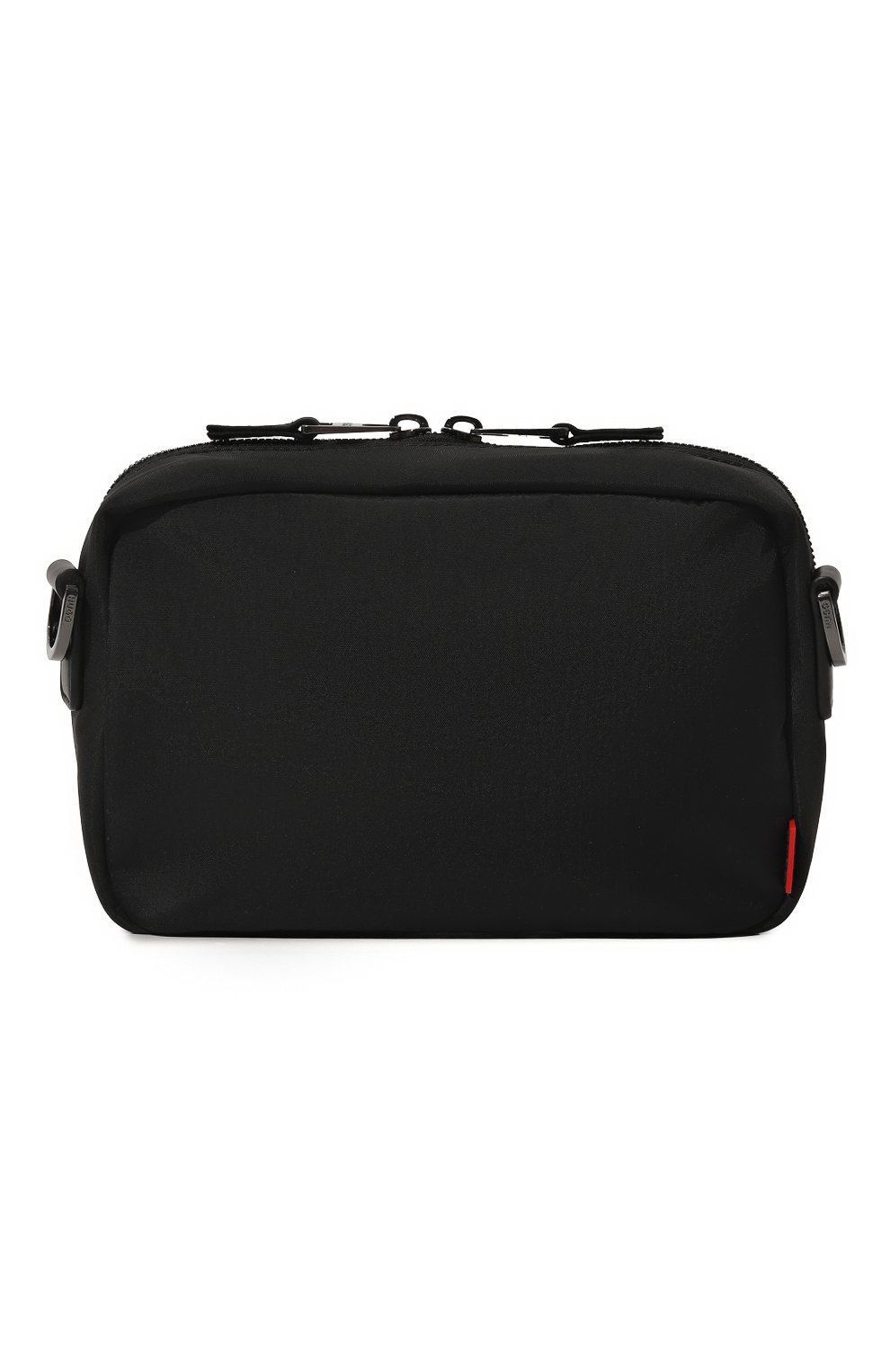 Текстильная сумка HUGO, арт. 50511250, фото 5