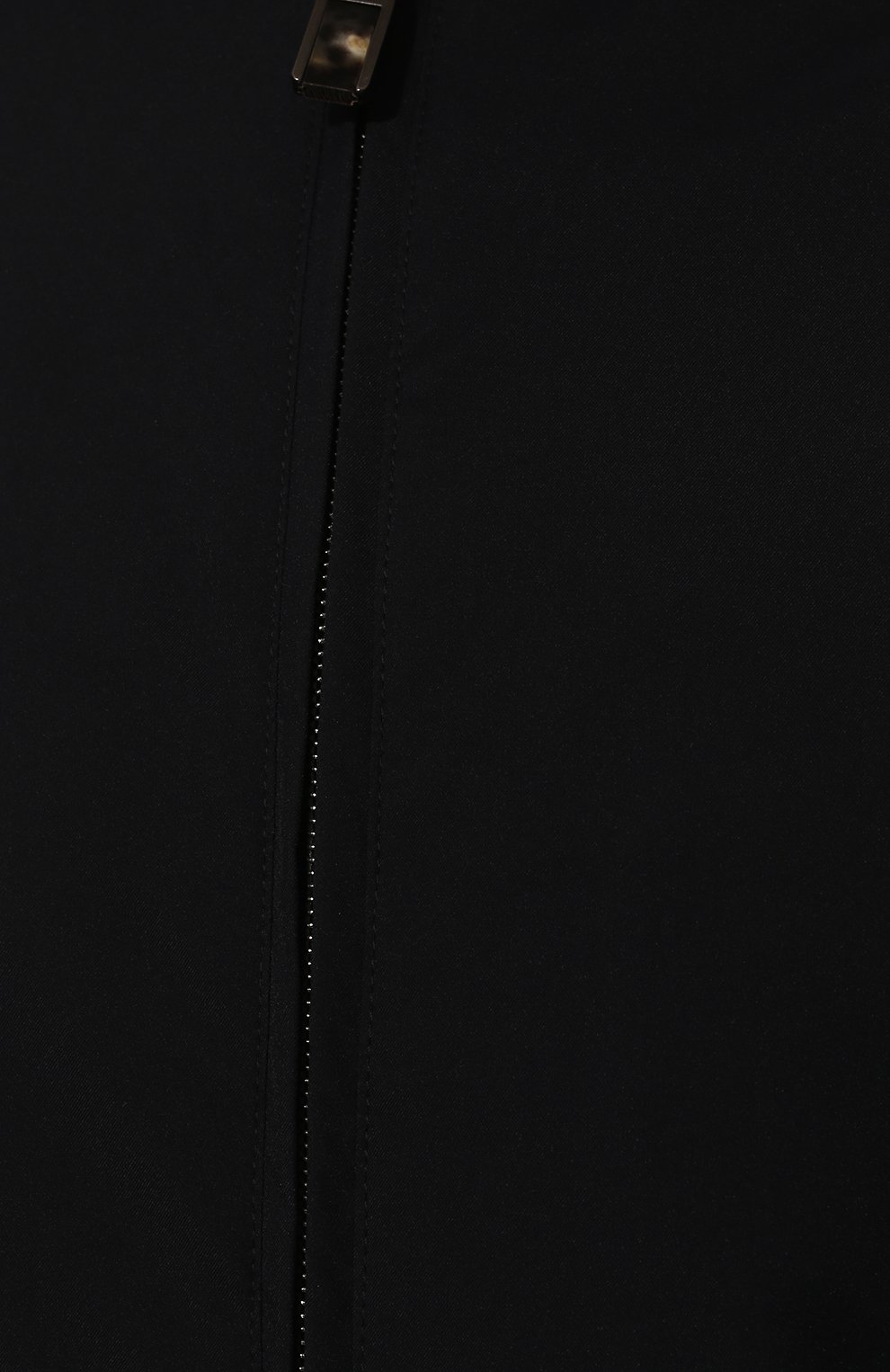 Бомбер CANALI, арт. 040706/SX01937, фото 5