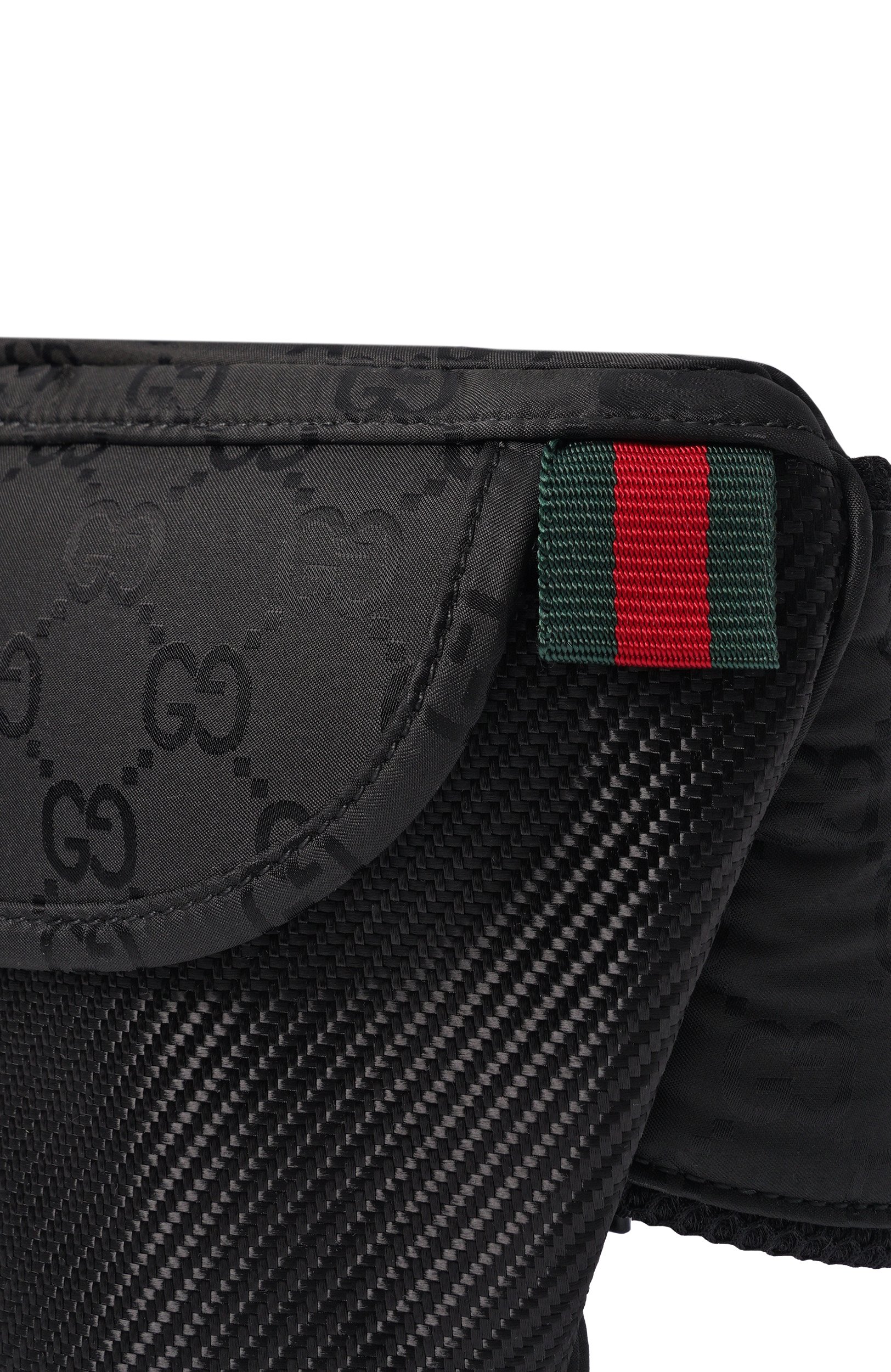 Поясная сумка gg GUCCI, арт. 804262/FAD76, фото 5