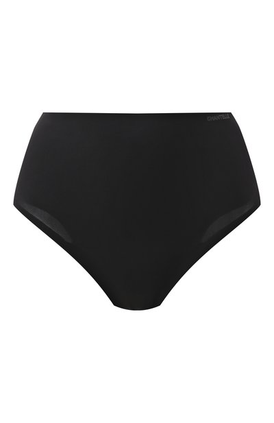 Женские трусы-кюлоты с завышенной талией CHANTELLE, арт. C10M80.