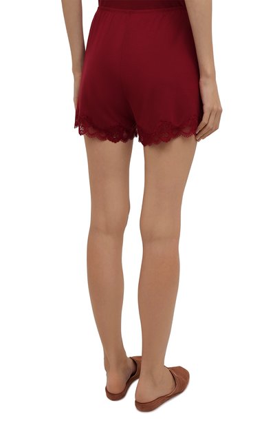 Пижама ANTIGEL, арт. ENA5006-ENA0306, фото 5