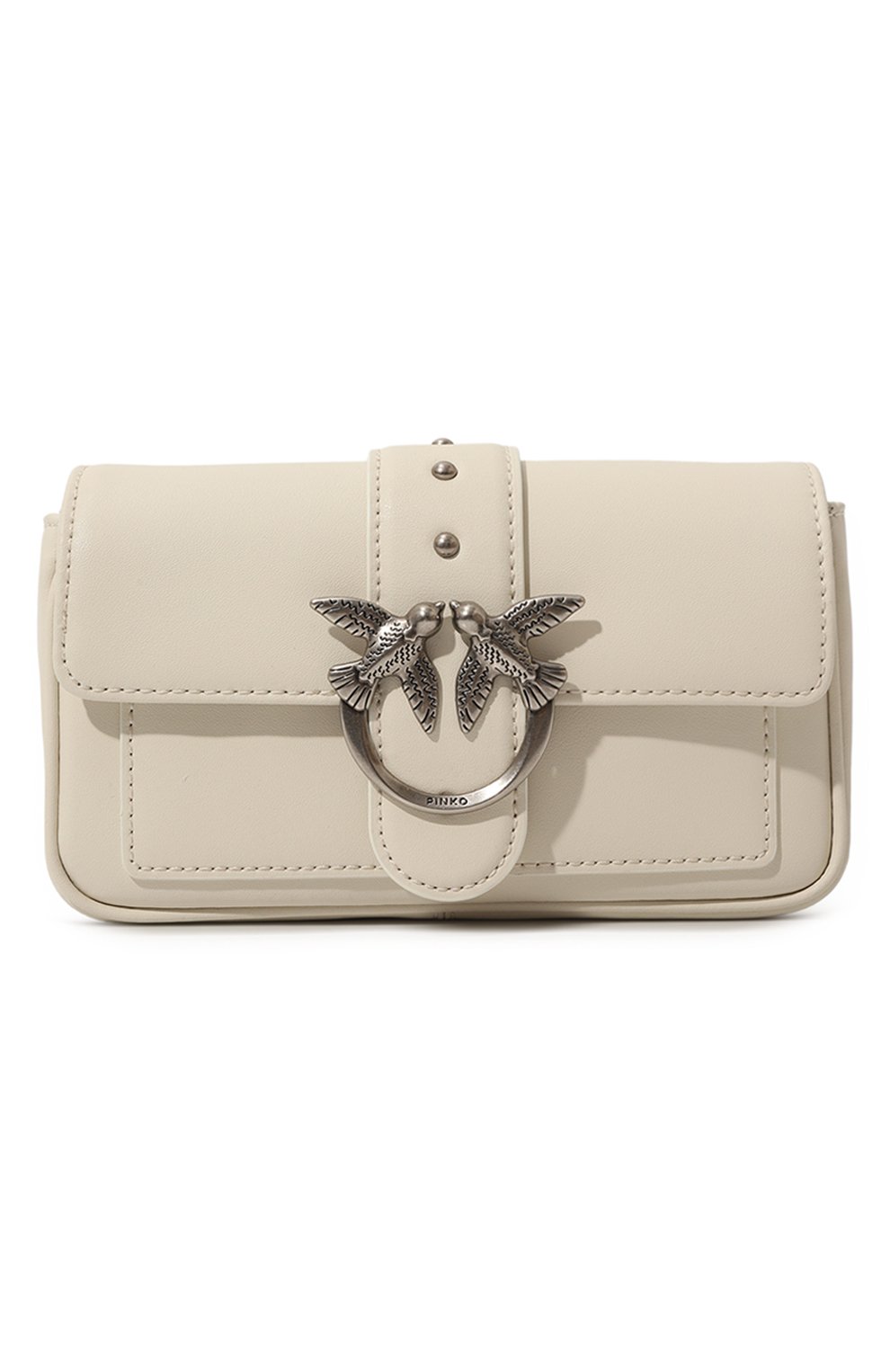 Сумка love one PINKO, арт. 100061/A0F1, фото 1