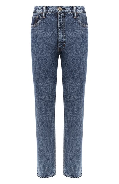 Женские джинсы MOUSSY, арт. 025DSB11-0000