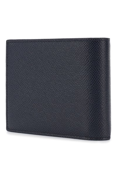 Кожаное портмоне DOLCE & GABBANA, арт. BP1321/AZ602, фото 2