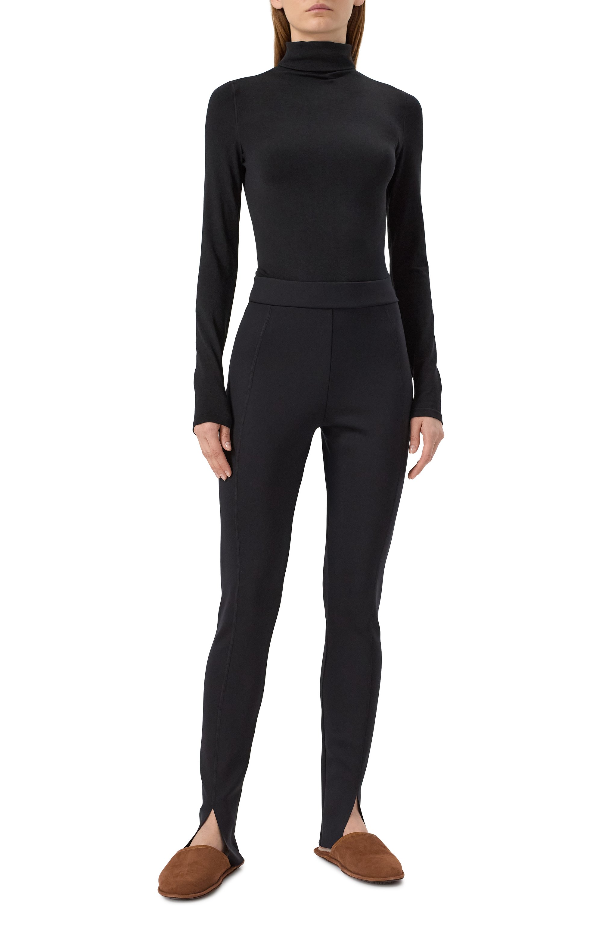 Боди WOLFORD, арт. 75084, фото 2