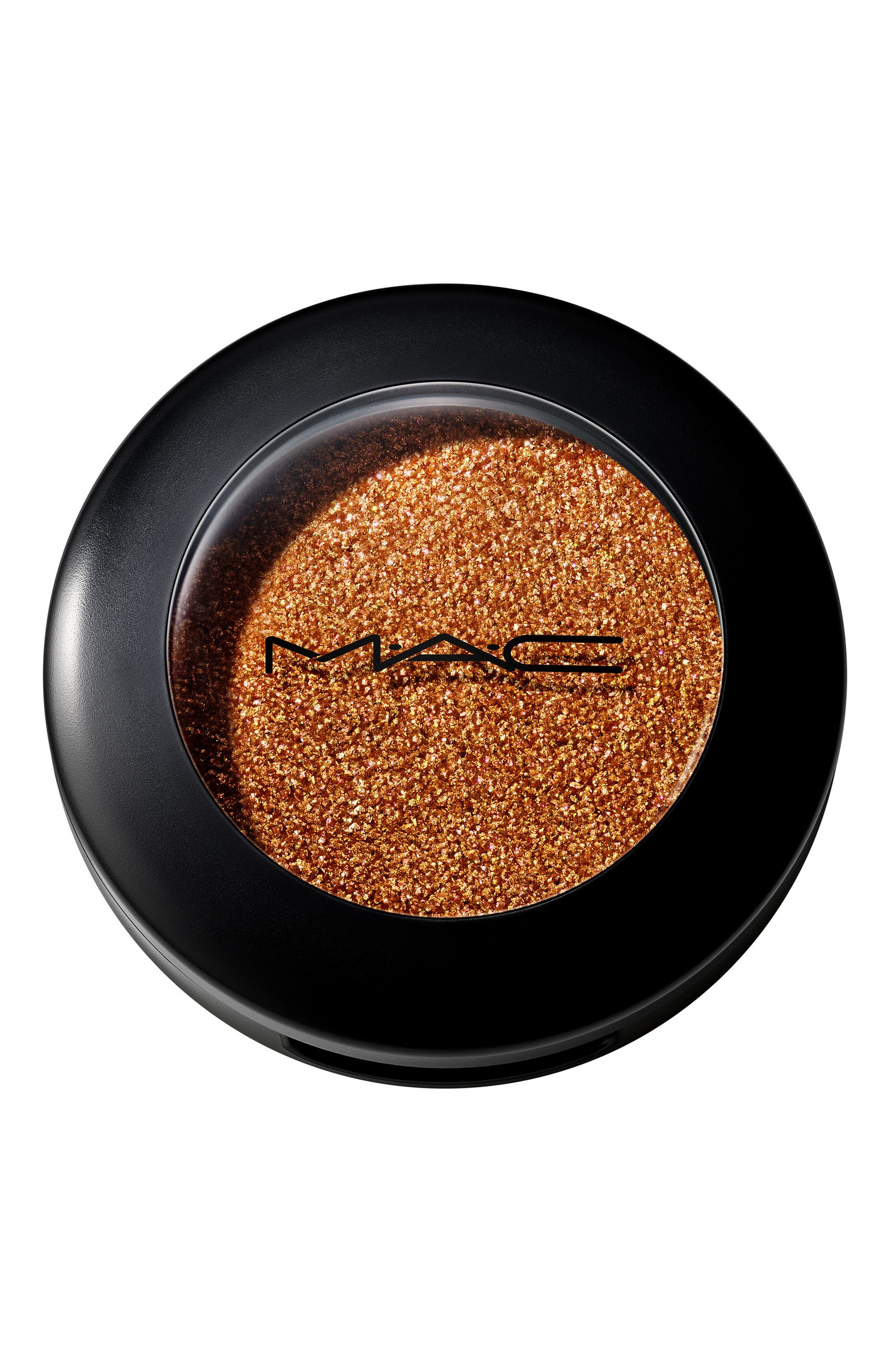 Тени для век metallic eye shadow, оттенок object d'art (1g) MAC, арт. S5SJ-09, фото 3