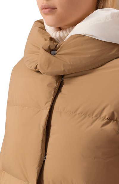 Пуховик HETREGO, арт. 8P632/LIANA, фото 5