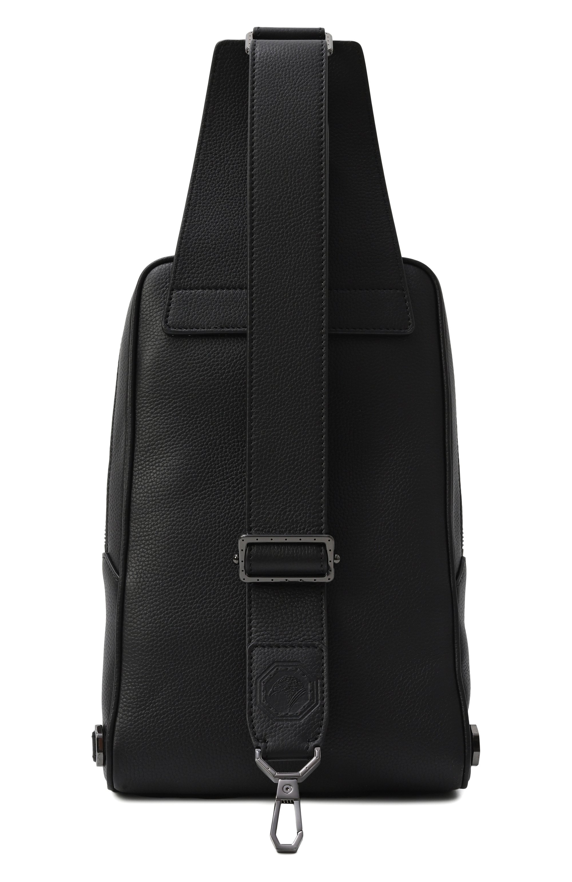 Рюкзак STEFANO RICCI, арт. ND219U/MR, фото 6