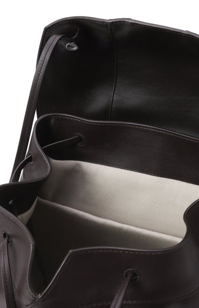 Рюкзак ryder BOTTEGA VENETA, арт. 807748 V4O93, фото 5