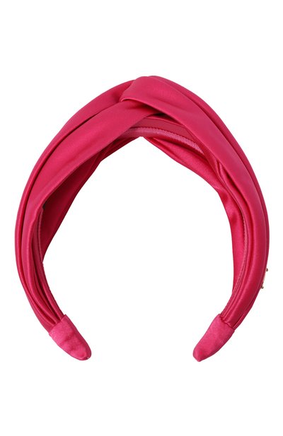 Ободок для волос PANFIL, арт. 9-BND-U, фото 1