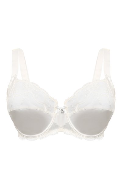 Женский бюстгальтер LISE CHARMEL, арт. ACC6180