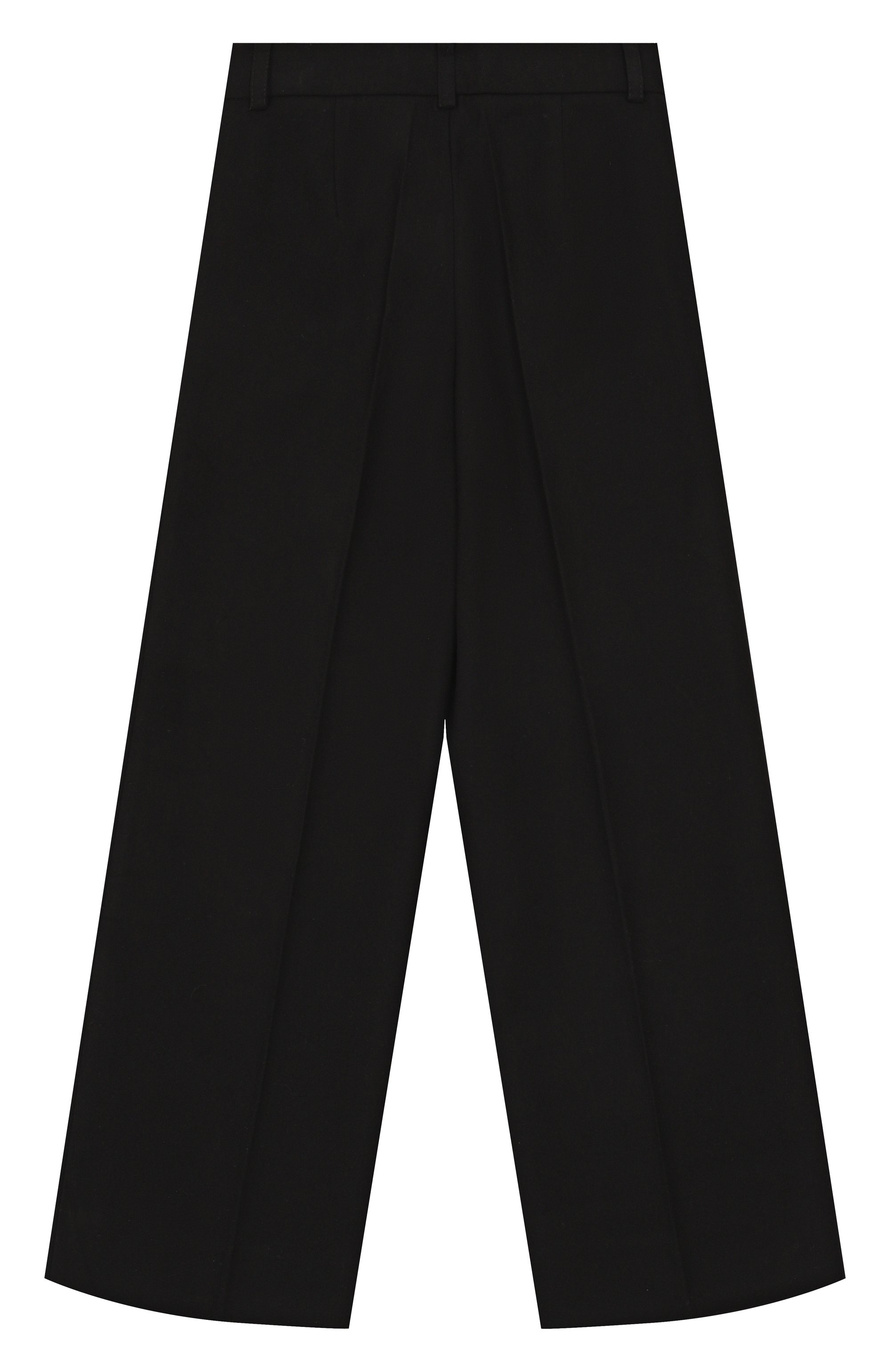 Брюки ZHANNA & ANNA, арт. ZAOZ00000136, фото 2