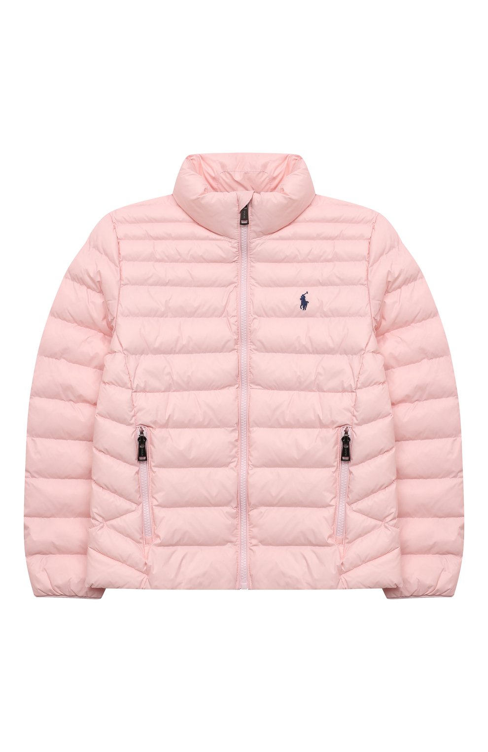 Утепленная куртка POLO RALPH LAUREN, арт. 313847233, фото 1