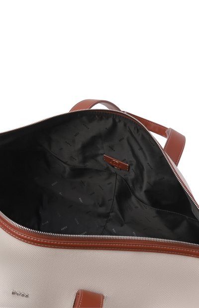 Сумка dakkar BOSS, арт. 50563317, фото 4