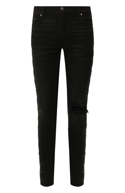 Джинсы AMIRI, арт. W9M01372SD, фото 1