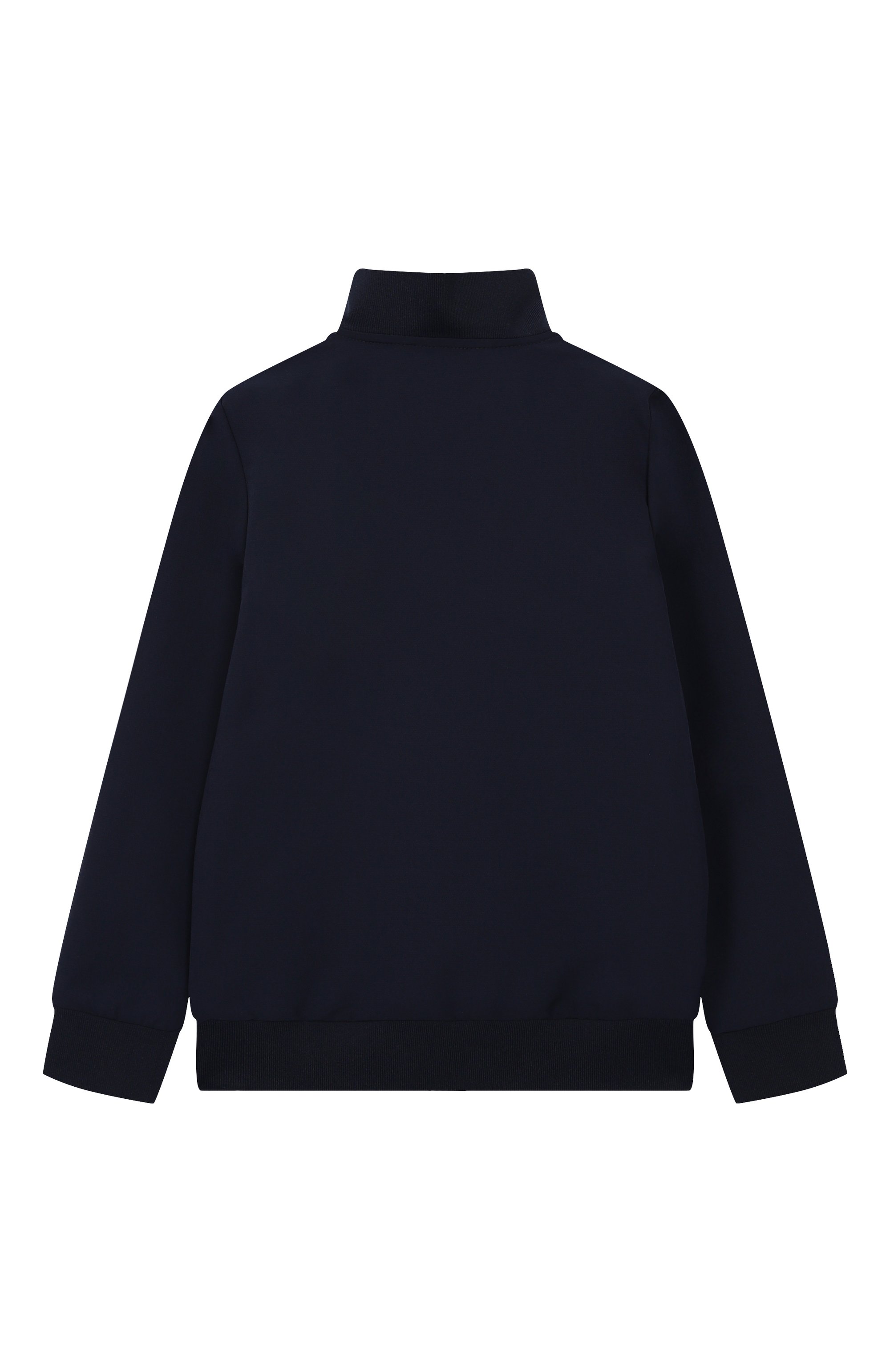 Бомбер BOSS, арт. J52326, фото 2