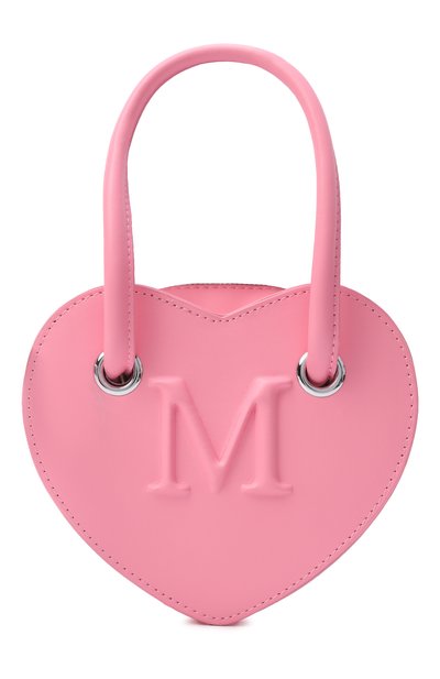 Сумка MONNALISA, арт. 17G002