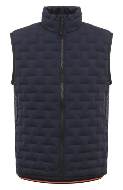 Мужской пуховый жилет BOGNER FIRE+ICE, арт. 34018653