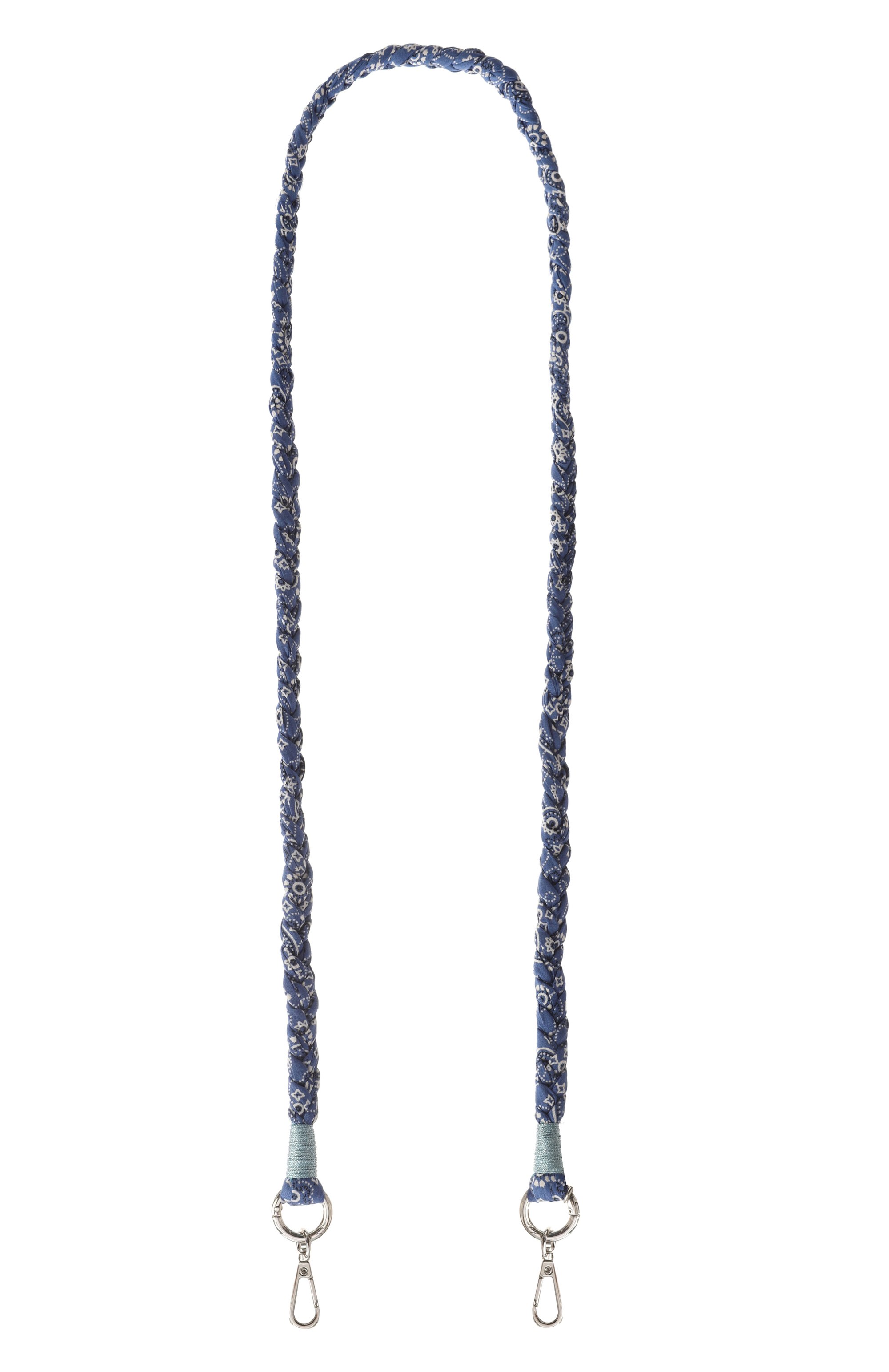 Шнурок для телефона PLAYFOREVER, арт. LE314905, фото 2