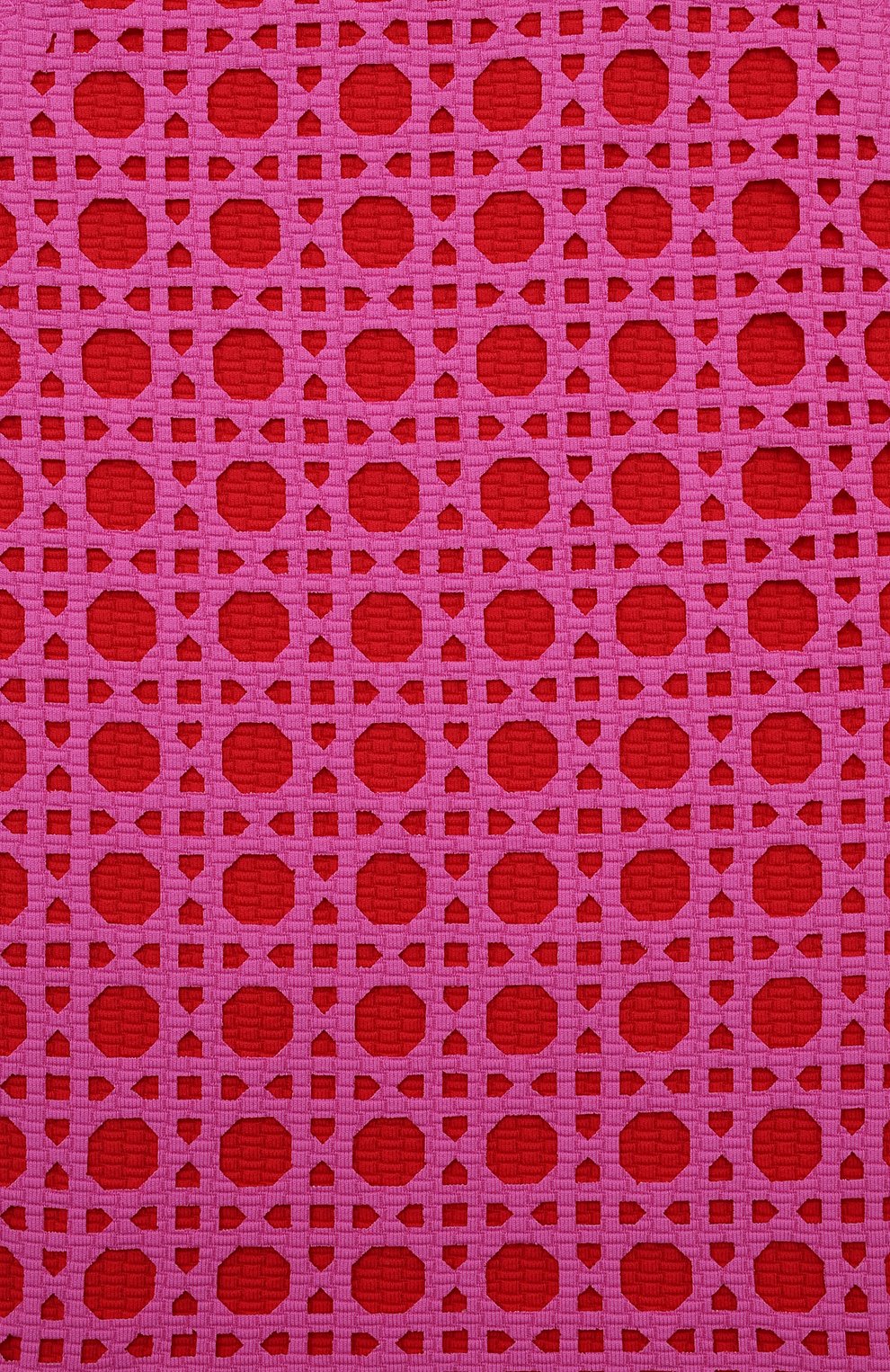 Слитный купальник MARYSIA BUMBY, арт. B0044-LC, фото 3