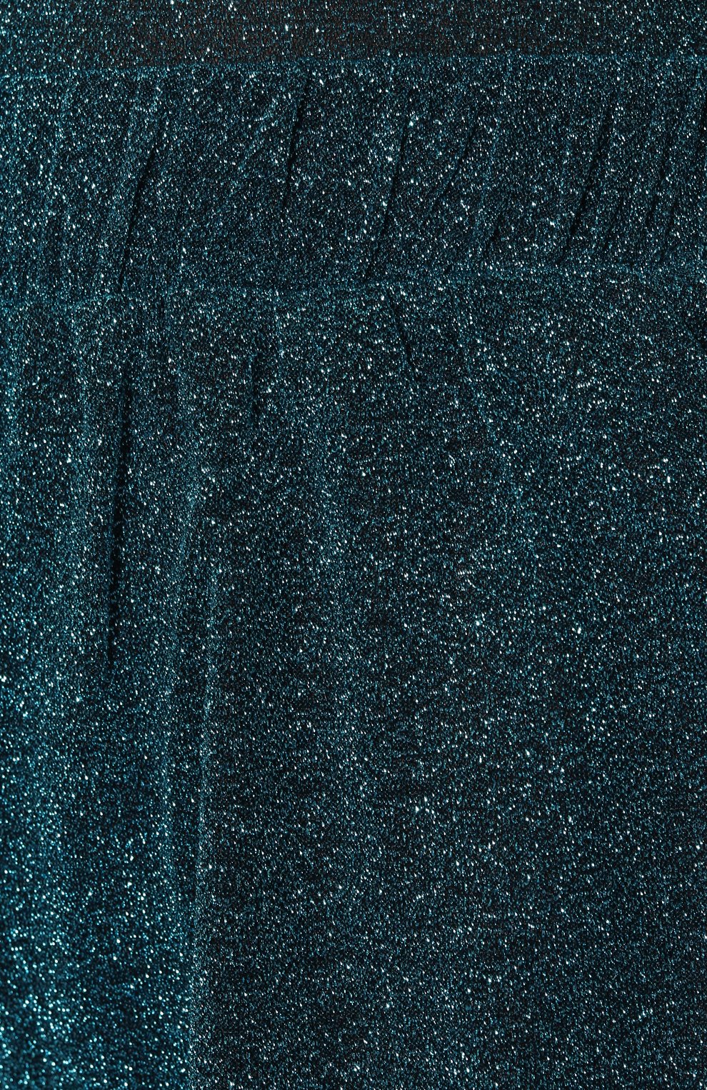 Шорты OSEREE, арт. LQS227/LUREX/0CEAN BLUE, фото 5