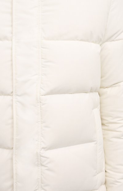 Пуховик ELEVENTY PLATINUM, арт. D75GBTD03 GBT27007, фото 5