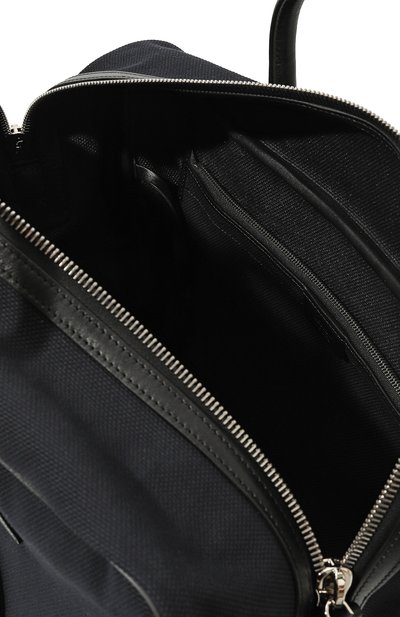 Сумка GIORGIO ARMANI, арт. Y2Q231/YRE6E, фото 5