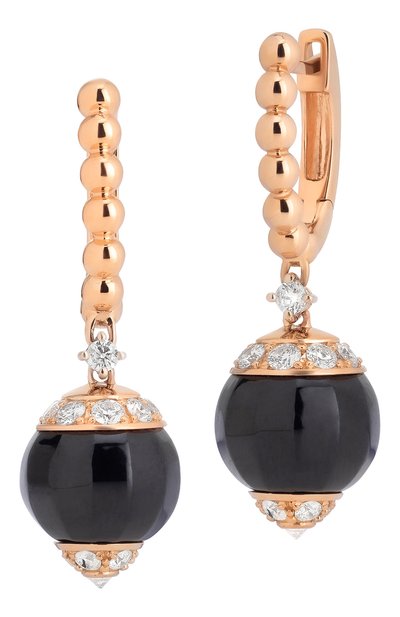 Женские серьги CASATO, арт. ORX-1348ONBT-P