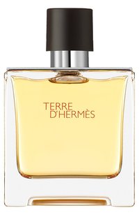 Духи Terre d'Hermès (75ml) Hermès