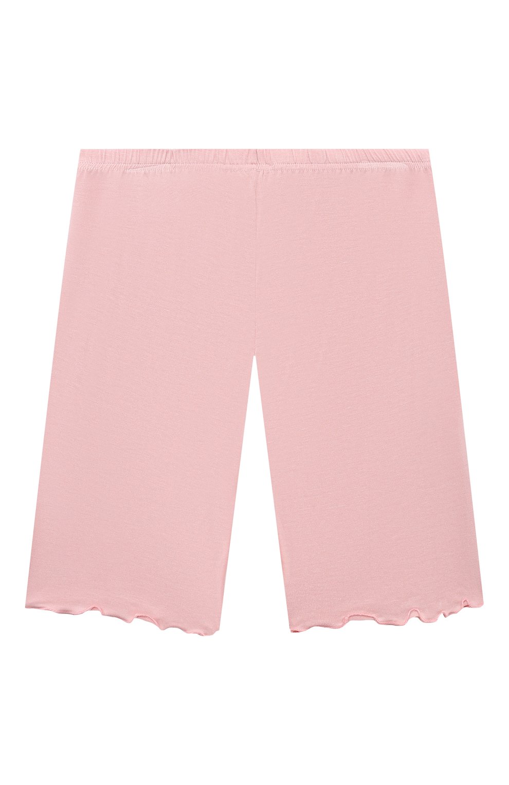 Пижама из вискозы STORY LORIS, арт. 36601/8-16, фото 5