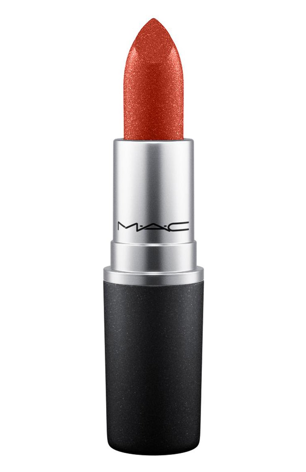 Губная помада strip down lustre lipstick, оттенок good form (3g) MAC, арт. M31A-JN, фото 1