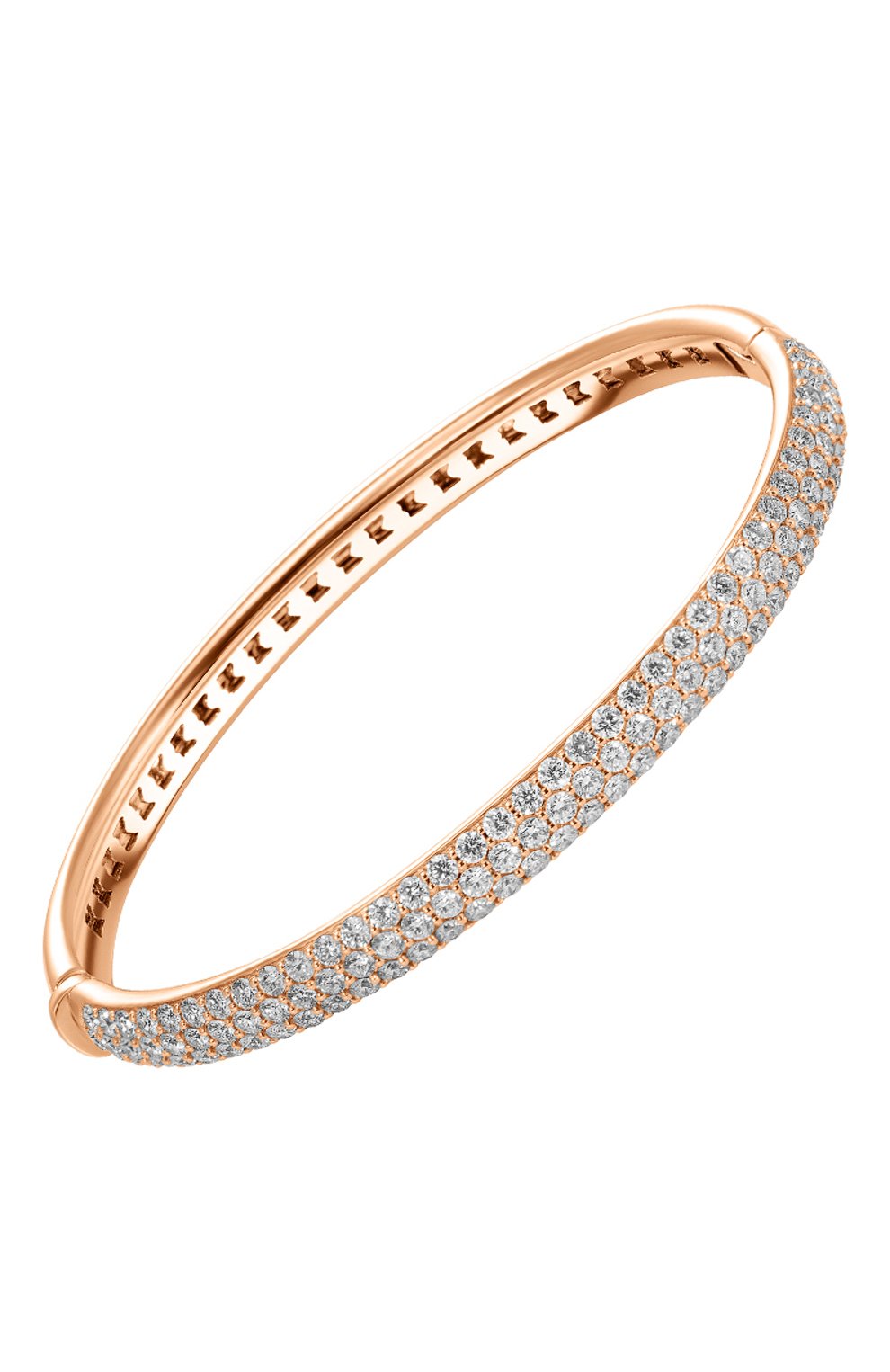 Браслет CASATO, арт. BRX-219BT-P, фото 1