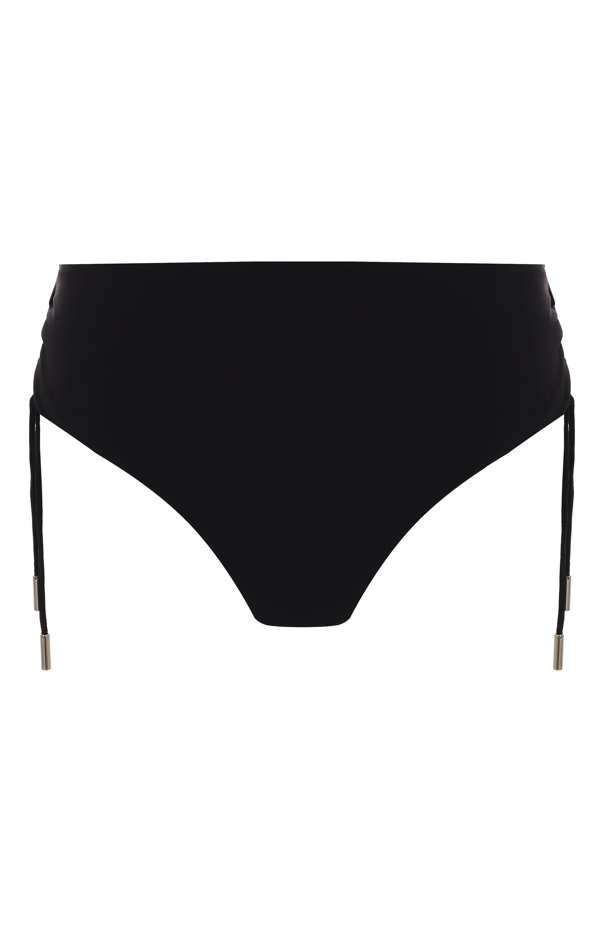 Плавки-бикини MARYAN MEHLHORN, арт. 860514, фото 1