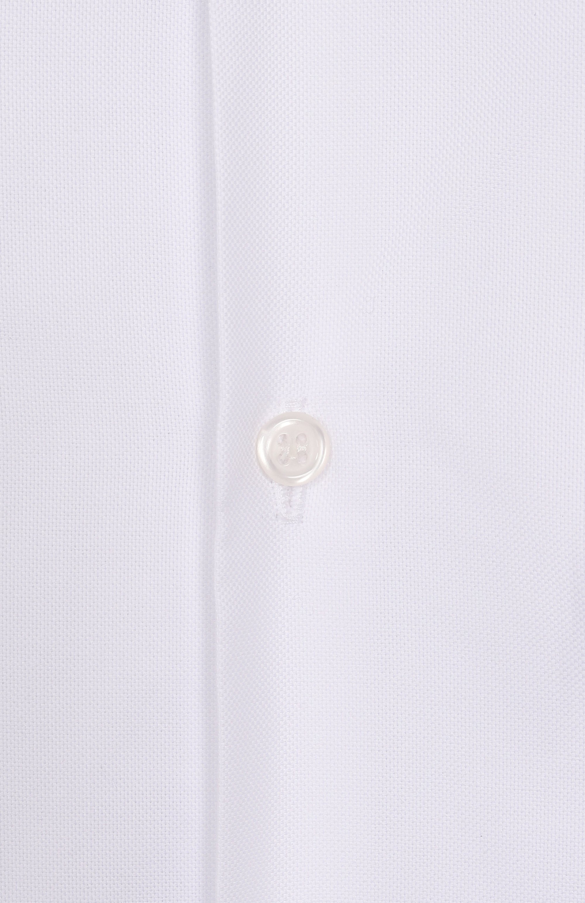 Хлопковая рубашка DAL LAGO, арт. N402/8610/4-6, фото 3