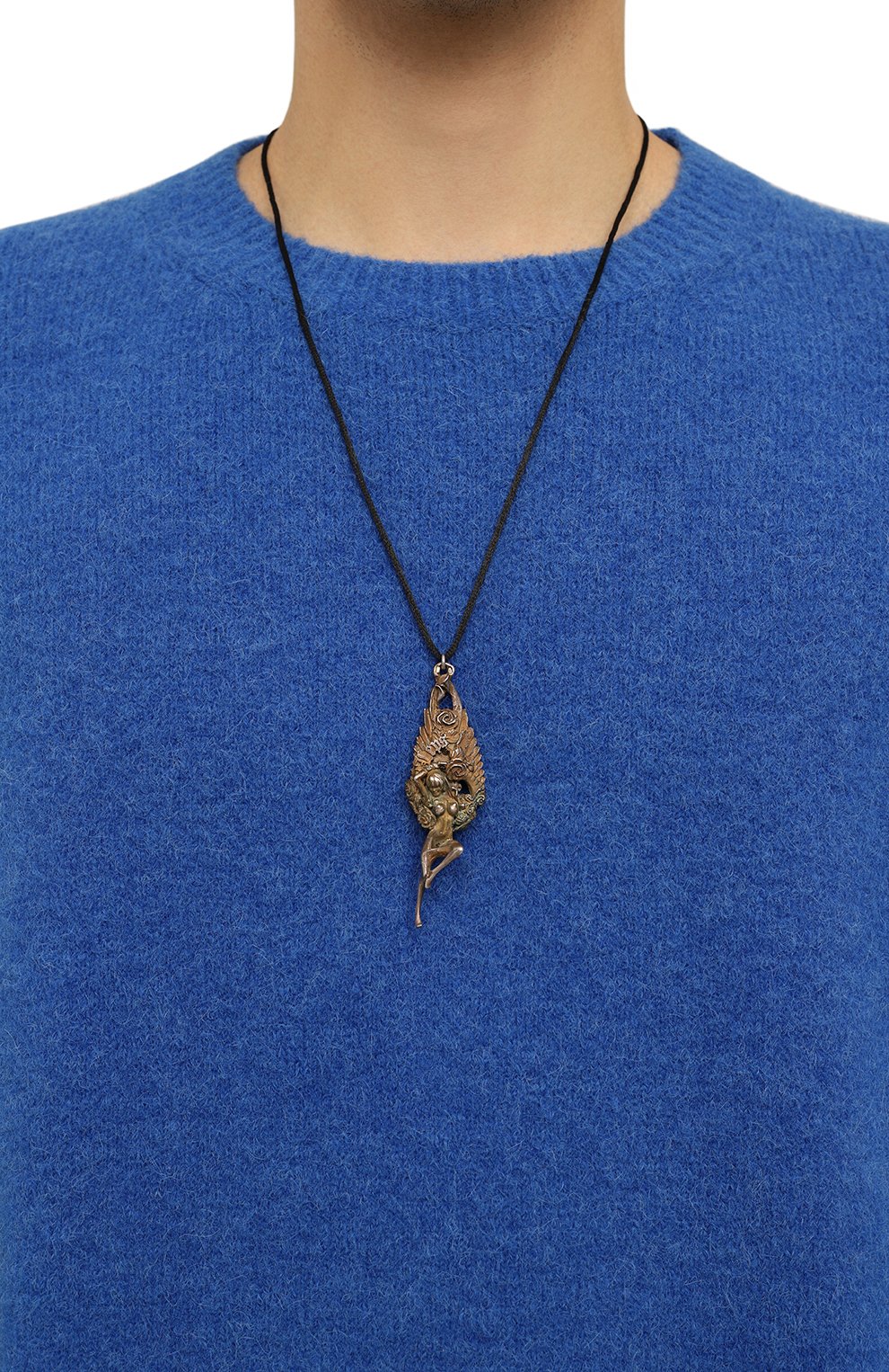 Подвеска падший ангел GL JEWELRY, арт. PB429, фото 2