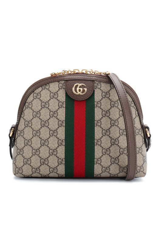 фото Сумка ophidia gg small gucci