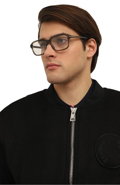 Оправа GUCCI, арт. GG1446 003, фото 2