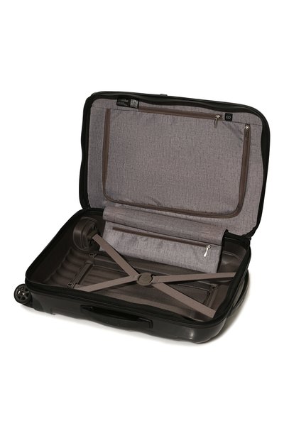 Дорожный чемодан c-lite SAMSONITE, арт. CS2-09007, фото 4