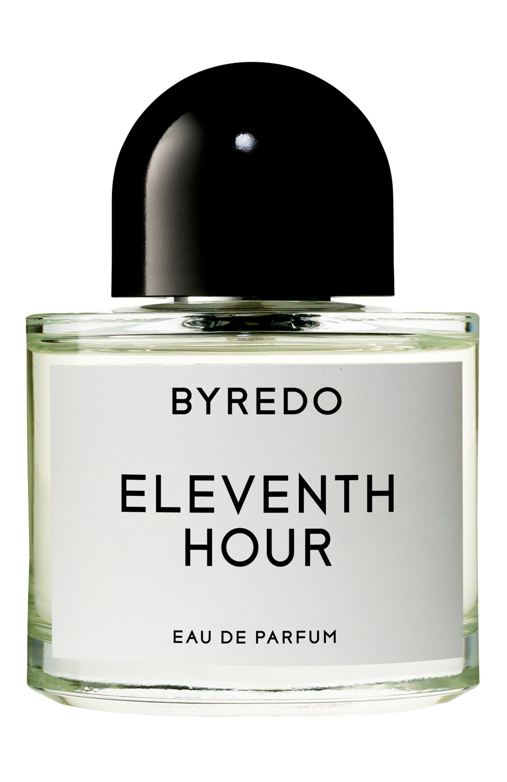 Парфюмерная вода eleventh hour (50ml) BYREDO, арт. 65205664, фото 1