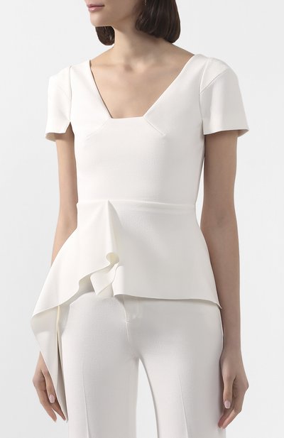 Топ ROLAND MOURET, арт. EW20/S0982/F2196, фото 3