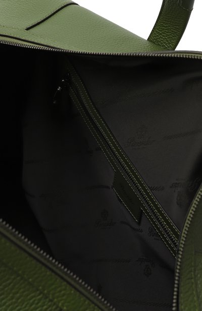 Сумка PINEIDER FIRENZE 1774, арт. PAL205325, фото 5