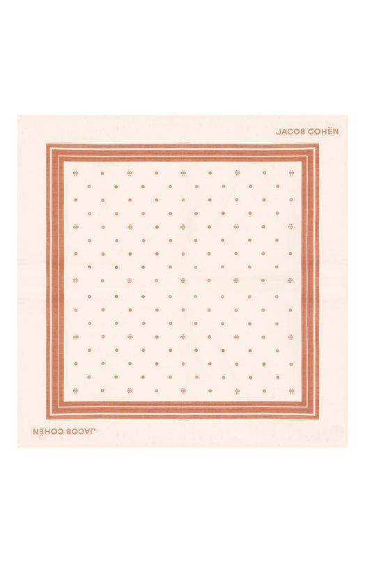 Джинсы Nick Jacob Cohen JUM_QE006 030 S3618 V2 Серый  JUM_QE006 030 S3618 V2 Фото 8