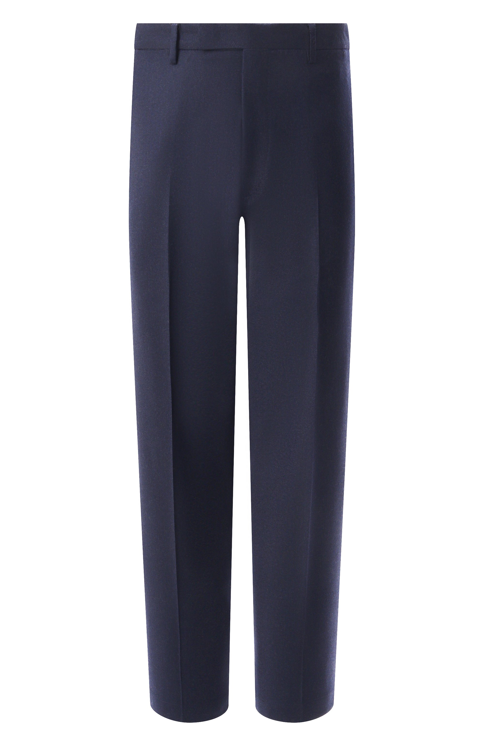 Шерстяные брюки MVST, арт. 30MM/9636, фото 1