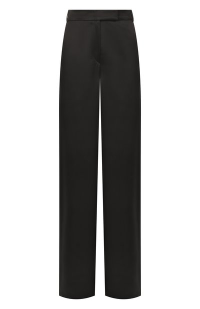 Атласные брюки PERVERT, арт. PE24/PA01/60-08, фото 1