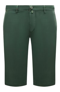 Темно-зеленый